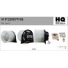 FLAMAR VHF220077HQ Ventilador habitáculo - 1