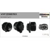 FLAMAR VHF220087KH Ventilador habitáculo - 1