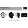 FLAMAR VHF230007HQ Ventilador habitáculo - 1