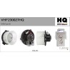 FLAMAR VHF230027HQ Ventilador habitáculo - 1