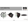 FLAMAR VHF230037HQ Ventilador habitáculo - 1