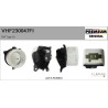 FLAMAR VHF230047FI Ventilador habitáculo - 1
