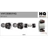 FLAMAR VHF230057HQ Ventilador habitáculo - 1