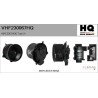 FLAMAR VHF230067HQ Ventilador habitáculo - 1