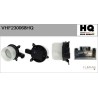 FLAMAR VHF230068HQ Ventilador habitáculo - 1