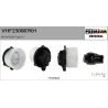 FLAMAR VHF230087KH Ventilador habitáculo - 1