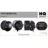 FLAMAR VHF240007HQ Ventilador habitáculo - 1