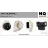 FLAMAR VHF240067HQ Ventilador habitáculo - 1