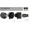 FLAMAR VHF240087HQ Ventilador habitáculo - 1