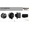 FLAMAR VHF240087KH Ventilador habitáculo - 1