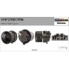 FLAMAR VHF270017RN Ventilador habitáculo - 1