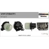 FLAMAR VHF270047FI Ventilador habitáculo - 1