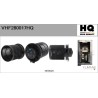 FLAMAR VHF280017HQ Ventilador habitáculo - 1