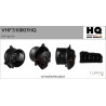 FLAMAR VHF310007HQ Ventilador habitáculo - 1