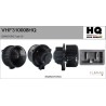 FLAMAR VHF310008HQ Ventilador habitáculo - 1