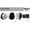 FLAMAR VHF310016IV Ventilador habitáculo - 1