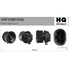 FLAMAR VHF310017HQ Ventilador habitáculo - 1