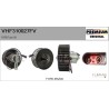 FLAMAR VHF310027FV Ventilador habitáculo - 1