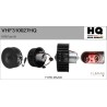 FLAMAR VHF310027HQ Ventilador habitáculo - 1