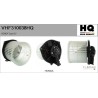 FLAMAR VHF310038HQ Ventilador habitáculo - 1
