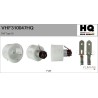 FLAMAR VHF310047HQ Ventilador habitáculo - 1