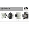 FLAMAR VHF310048HQ Ventilador habitáculo - 1