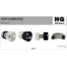 FLAMAR VHF310057HQ Ventilador habitáculo - 1
