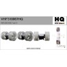 FLAMAR VHF310067HQ Ventilador habitáculo - 1