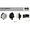 FLAMAR VHF310068HQ Ventilador habitáculo - 1