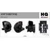 FLAMAR VHF310077HQ Ventilador habitáculo - 1