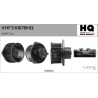 FLAMAR VHF310078HQ Ventilador habitáculo - 1