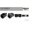 FLAMAR VHF310583CH Ventilador habitáculo - 1