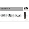FLAMAR VHF310636HQ Ventilador habitáculo - 1