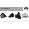 FLAMAR VHF310646HQ Ventilador habitáculo - 1