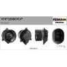 FLAMAR VHF320007CP Ventilador habitáculo - 1