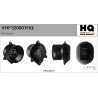 FLAMAR VHF320007HQ Ventilador habitáculo - 1