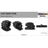 FLAMAR VHF320017RN Ventilador habitáculo - 1
