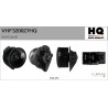 FLAMAR VHF320027HQ Ventilador habitáculo - 1