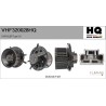 FLAMAR VHF320028HQ Ventilador habitáculo - 1