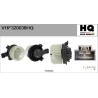 FLAMAR VHF320038HQ Ventilador habitáculo - 1