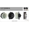 FLAMAR VHF320068HQ Ventilador habitáculo - 1