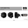 FLAMAR VHF320077HQ Ventilador habitáculo - 1