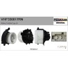 FLAMAR VHF330017RN Ventilador habitáculo - 1