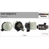 FLAMAR VHF330027FV Ventilador habitáculo - 1