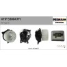 FLAMAR VHF330047FI Ventilador habitáculo - 1