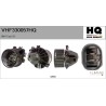 FLAMAR VHF330057HQ Ventilador habitáculo - 1