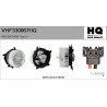 FLAMAR VHF330067HQ Ventilador habitáculo - 1