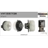 FLAMAR VHF330077GM Ventilador habitáculo - 1
