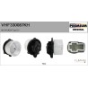 FLAMAR VHF330087KH Ventilador habitáculo - 1