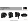 FLAMAR VHF340037HQ Ventilador habitáculo - 1